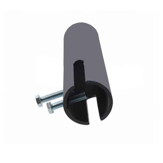 DGA6239 DIGIWAVE QUICK DBS PIPE ADAPTER