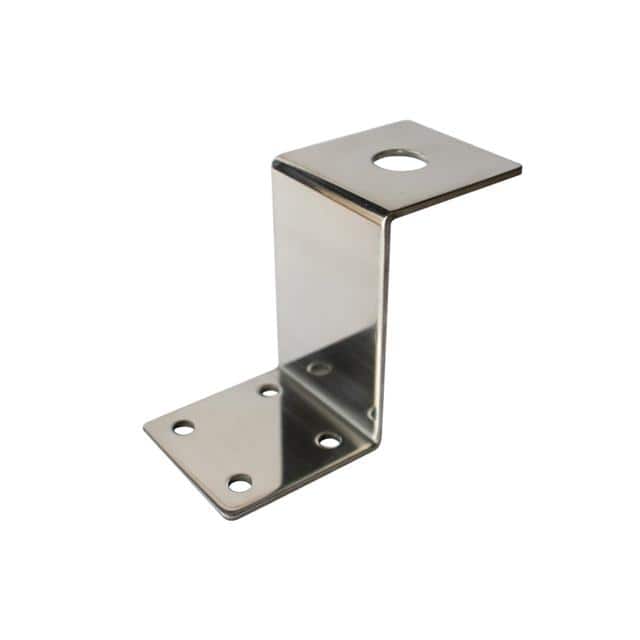 BT478515 RV "S" Antenna Bracket (only; Do