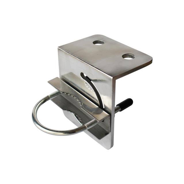 BT974372 Rack Mount Antenna Bracket (only