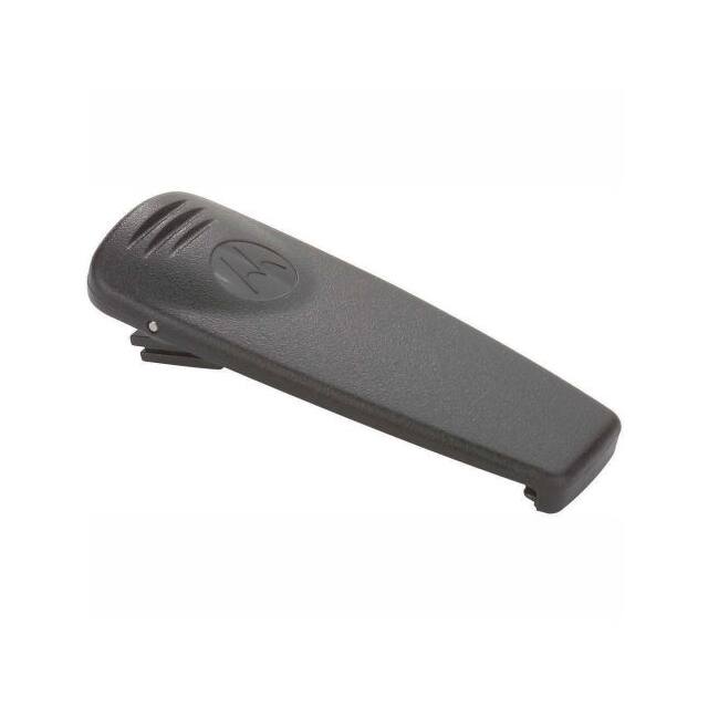 RLN6307 SPRING ACTION BELT CLIP FOR RDX