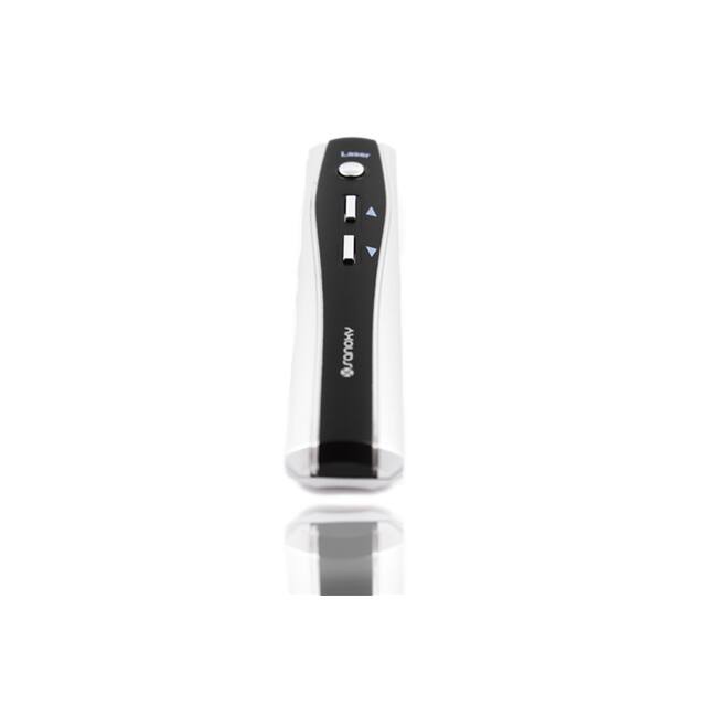 SANOXY-DSV-PPT-7 USB WIFI REMOTE POINTER CONTROL