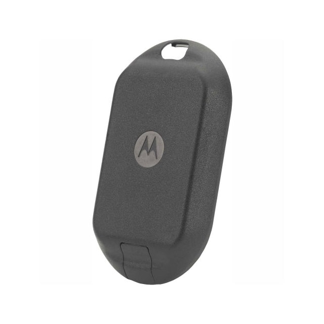 HKLN4440A CLP HIGH CAPACITY LI-LON BATTERY