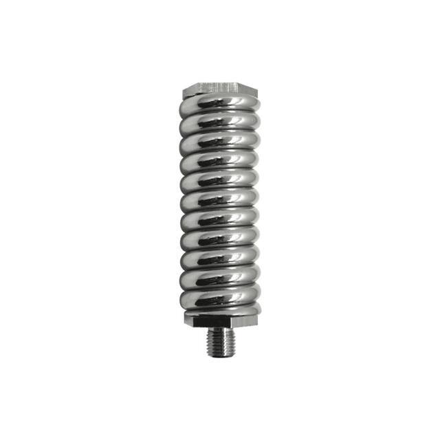 BT151953 3/8 X 24  MEDIUM DUTY SPRING