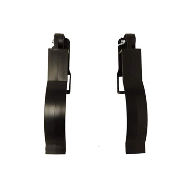 ANT0001 INDOOR TV ANTENNA BRACKET