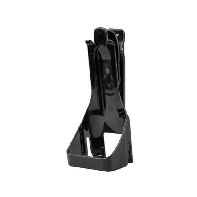 HKLN4510A RM SERIES REPLACEMENT HOLSTER W/