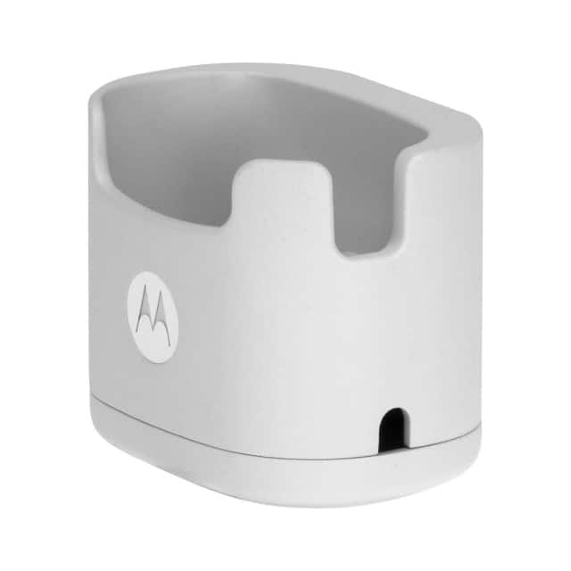 PMLN7250 WALL/DESK STAND KIT FOR T400 SER