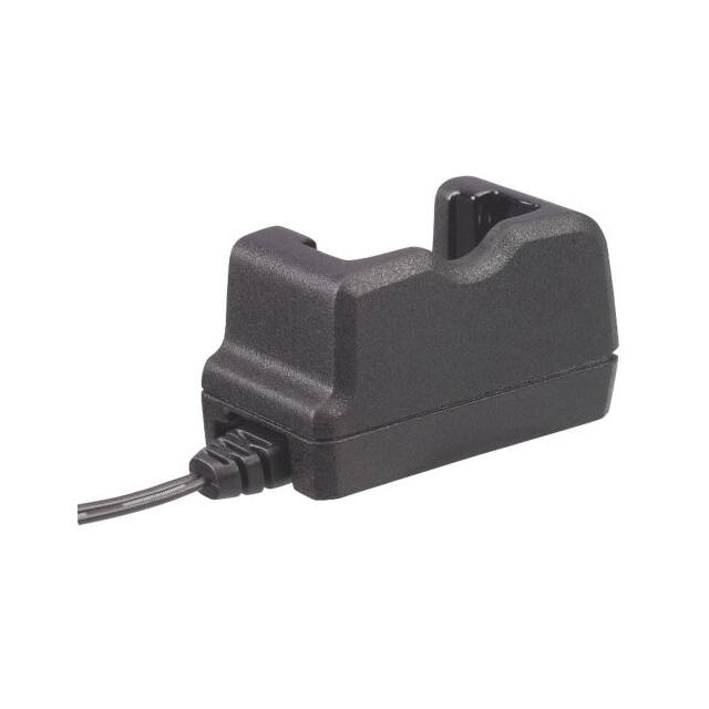 HKLN4509A CLP1060 SINGLE UNIT POD CHARGING