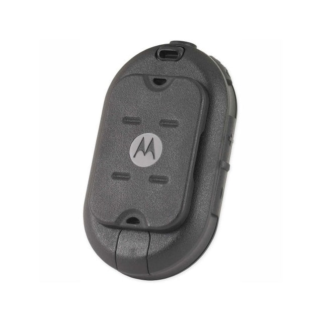 HKLN4433A CLP SERIES CLIPLESS MAGNETIC CAS