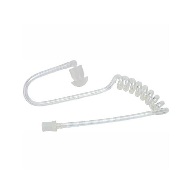 HKLN4608 REPLACEMENT TRANSPARENT ACOUSTIC