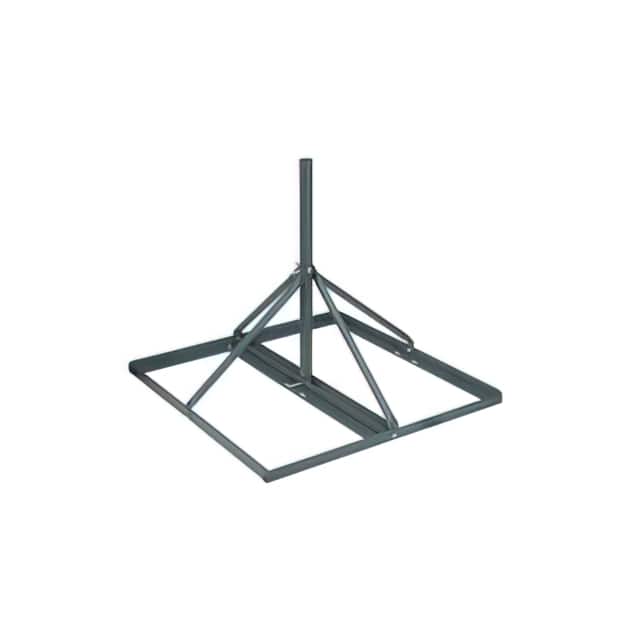 FRMMAT RUBBER MAT FOR FRM SERIES