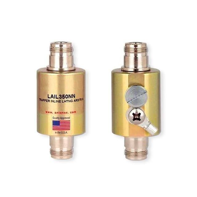 LAIL350NN LIGHTNING ARRESTOR