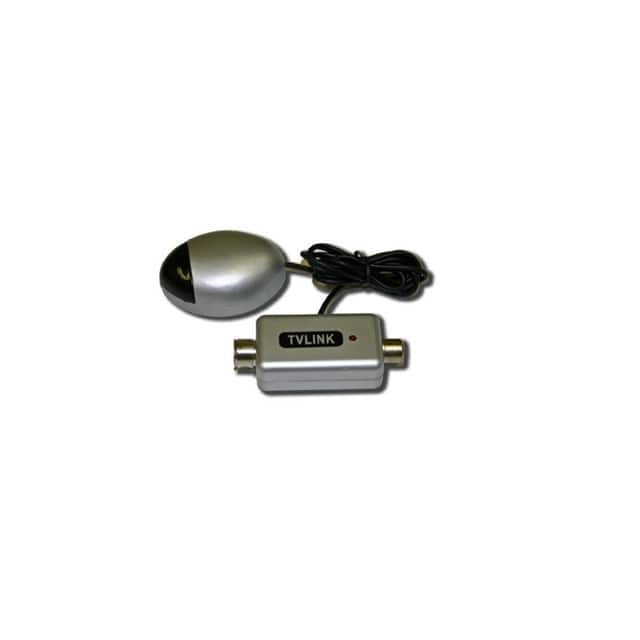 EMIRE02 TV LINK REMOTE EXTENDER
