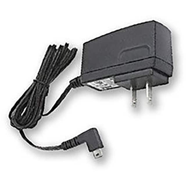 B2133759 RDX SERIES AC POWER ADAPTER FOR