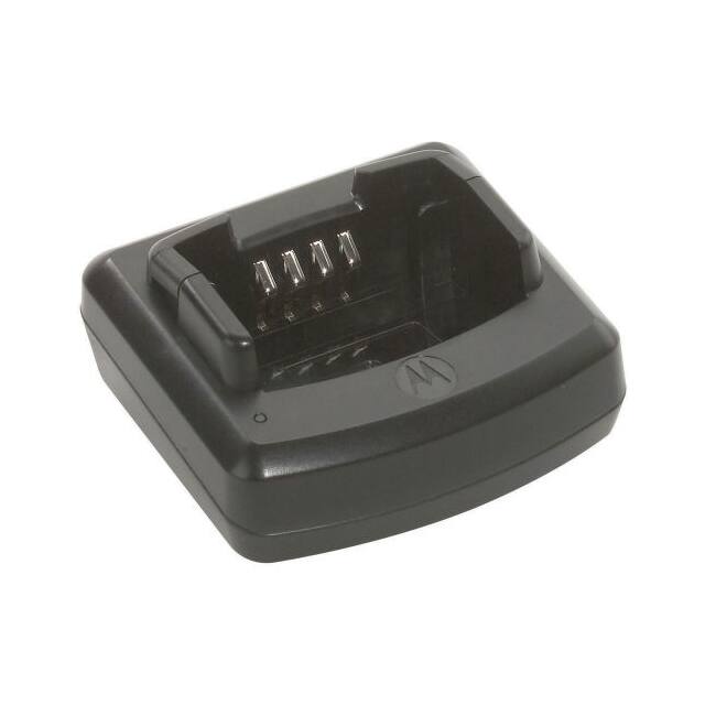 B2133754 RDX SERIES STANDARD SINGLE UNIT