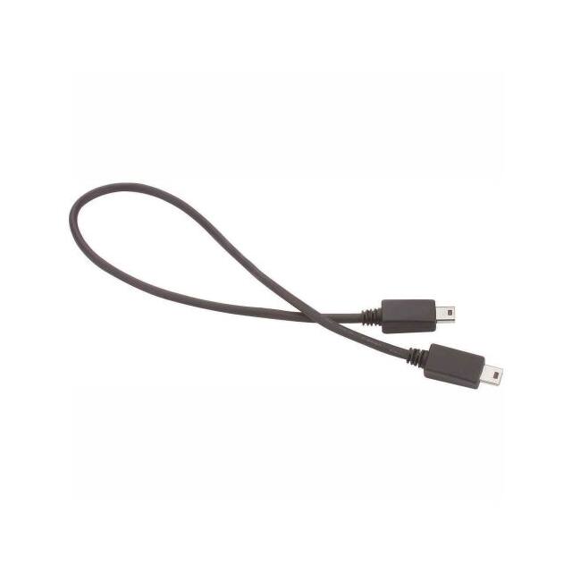 RLN6303 CLONING CABLE FOR RDX
