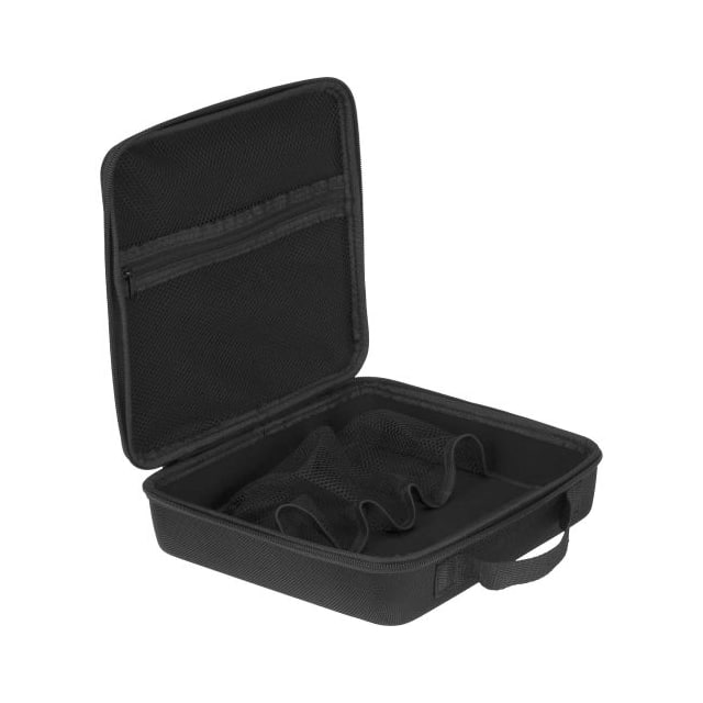 PMLN7221 MOLDED SOFT CARRY CASE FOR T400