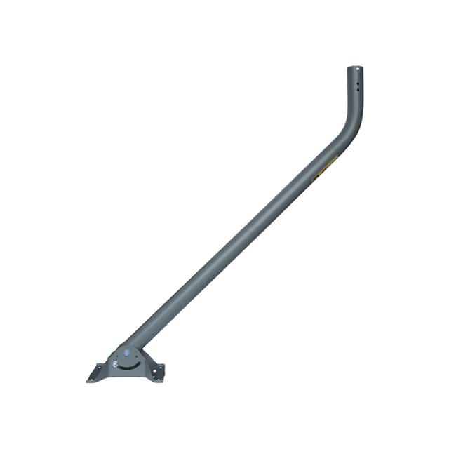 DGA6246 DIGIWAVE EXTEND J PIPE FOR DISH