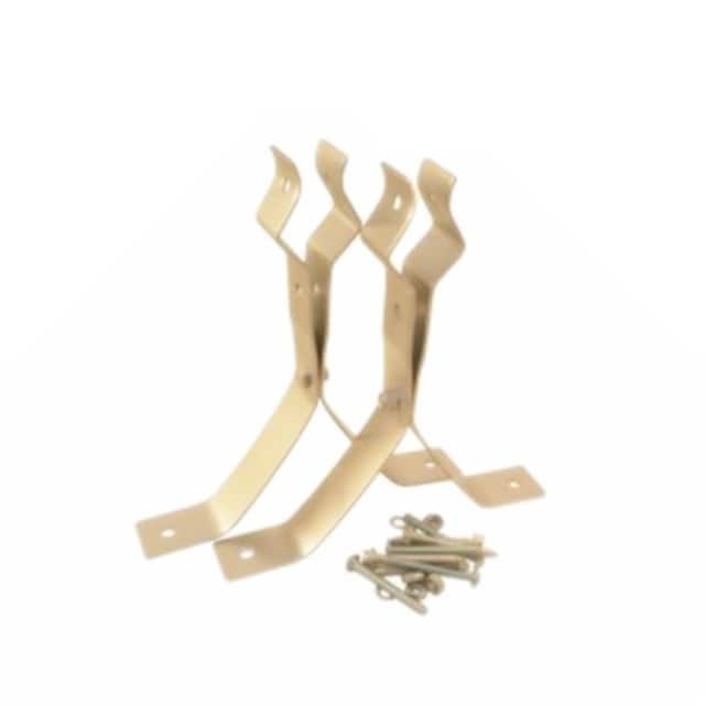 DGA6244 DIGIWAVE Y TYPE WALL MOUNT