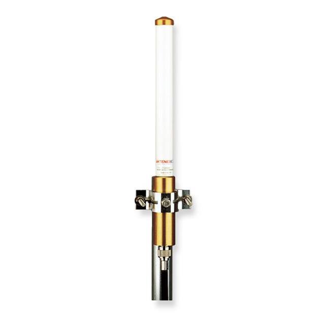 FG8240 2.15 DBI ANTENNA