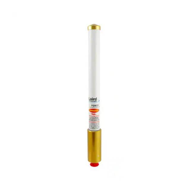FG9020 2.15DBI ANTENNA FG9020