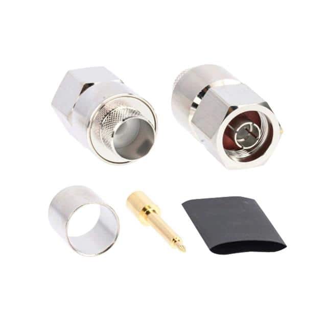 BT974631 Crimp Connector (6 pack) | N-Mal