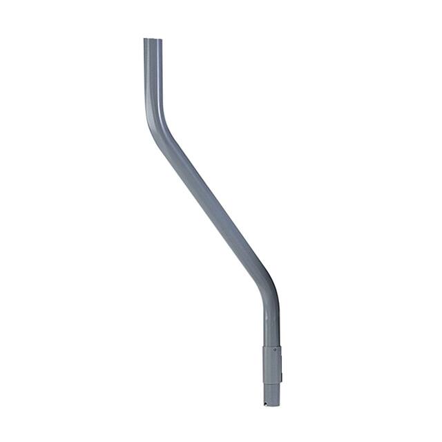 DGA6245 DIGIWAVE EXTEND S PIPE FOR DISH