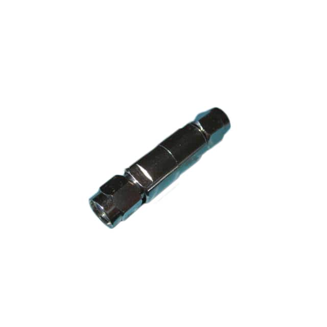 851-871-MM3 IMP MAT PAD SMA M 50 SMA M 75 DC