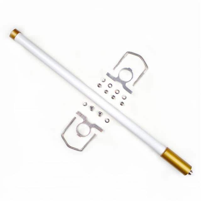 OMA-G03A 5DBI OUTDOOR GATEWAY ANTENNA