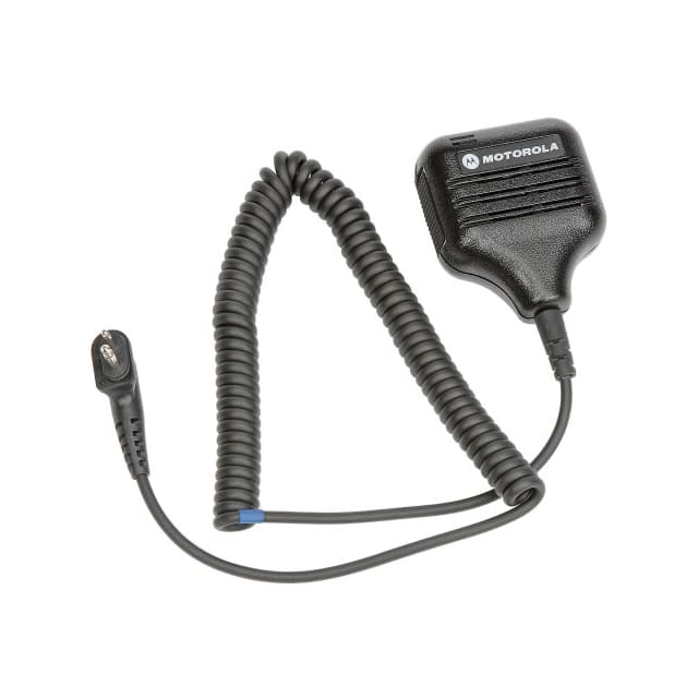 HKLN4606 REMOTE SPEAKER MICROPHONE FOR CL
