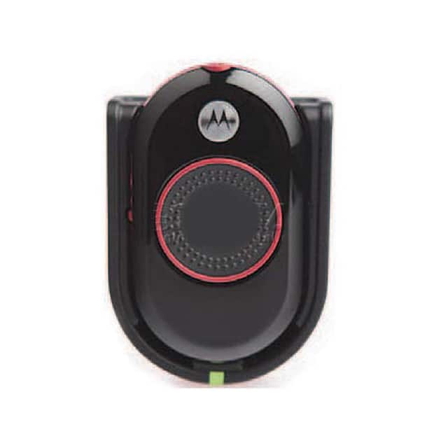 HKPN4008A CLP SERIES SINGLE UNIT CHARGER K