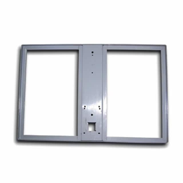 DGA6242 DIGIWAVE NPR5 DISH WALL MOUNT