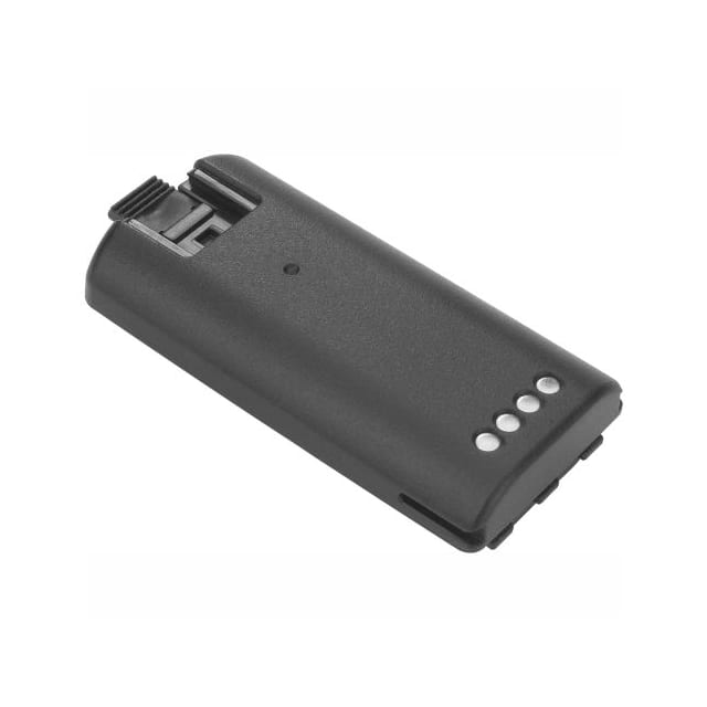 RLN6351B LITHIUM ION BATTERY FOR RDU2020,