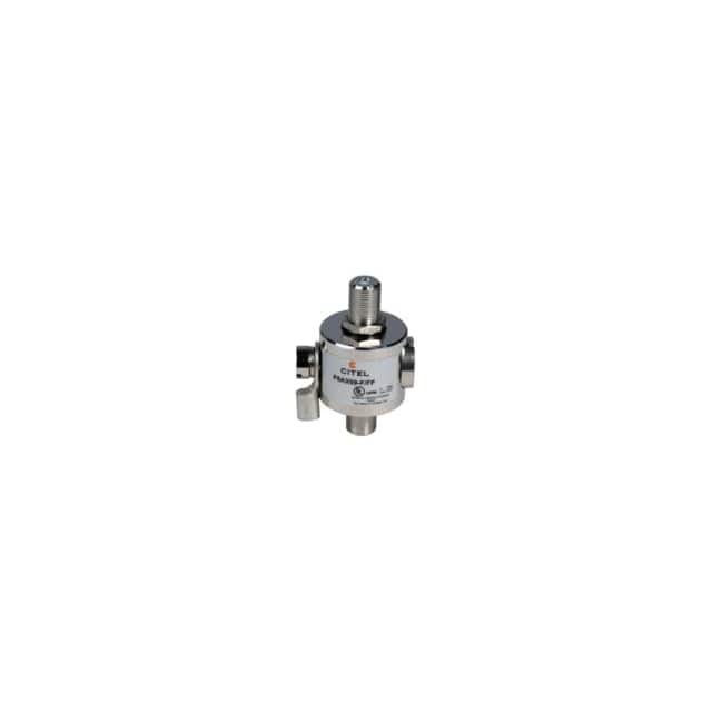 P8AX09-F/FF Outdoor RF Protector, F