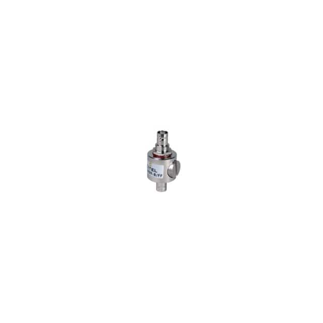 P8AX09-B/FF Outdoor RF Protector, BNC
