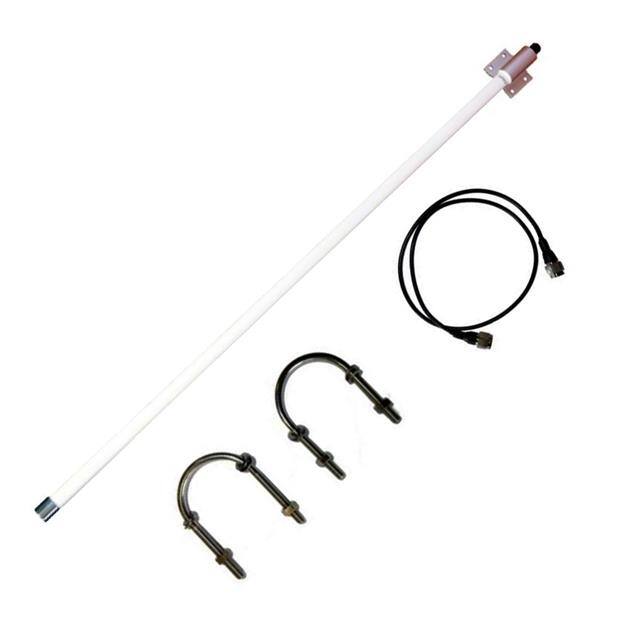 ACCIOT-KAN02 6DBI ANTENNA KIT