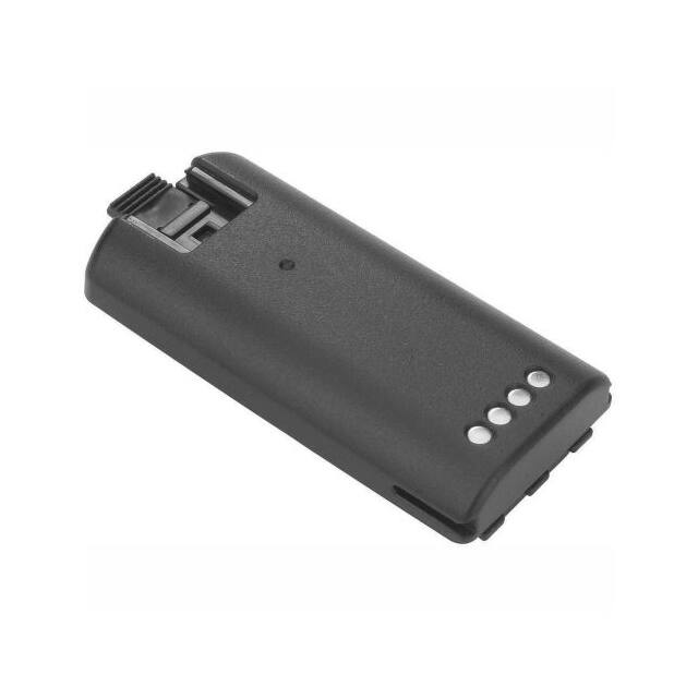RLN6308B ULTRA CAPACITY LITHIUM ION BATTE