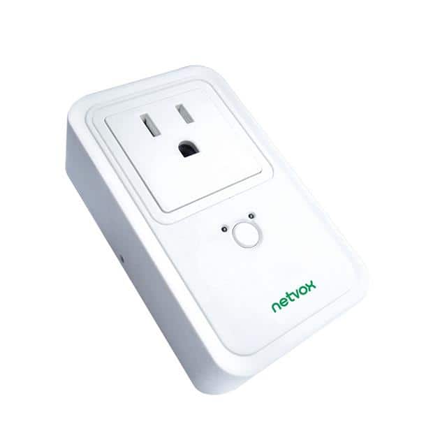 R809A01-US915 R809A01 WIRELESS PLUG-AND-PLAY P