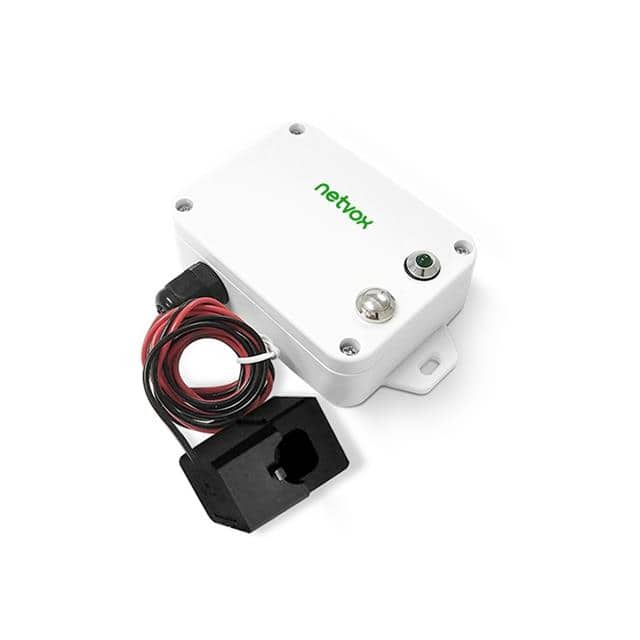 R718N115-US915 R718N115 WIRELESS 1-PHASE CURREN