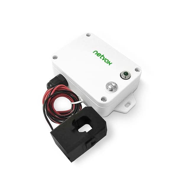 R718N125-US915 R718N125 WIRELESS 1-PHASE CURREN