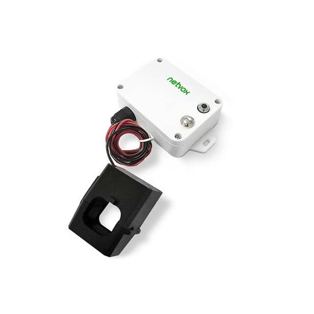 R718N163-US915 R718N163 LORAWAN WIRELESS 1-PHAS