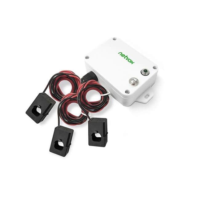 R718N315-US915 R718N315 WIRELESS 3-PHASE CURREN