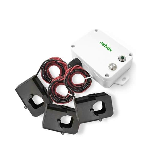 R718N325-US915 R718N325 LORAWAN WIRELESS 3-PHAS