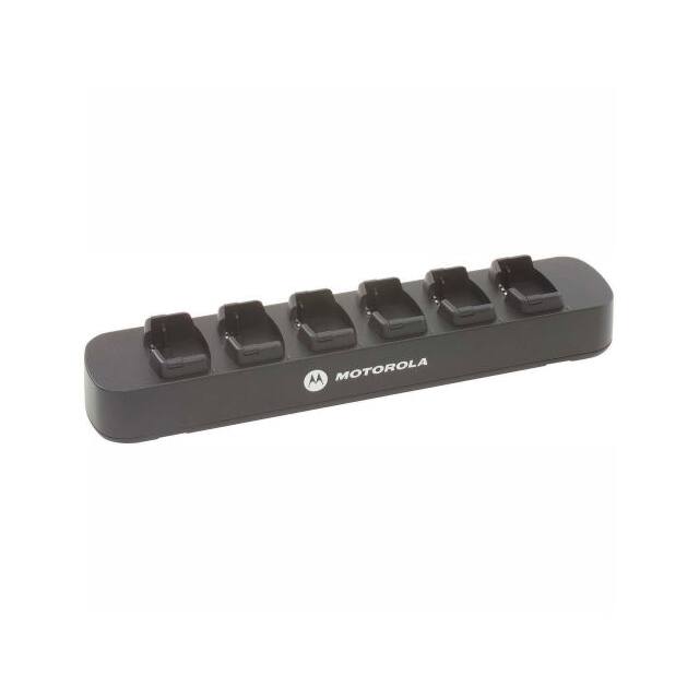 RLN6309A MULTI-UNIT DROP-IN CHARGER FOR R