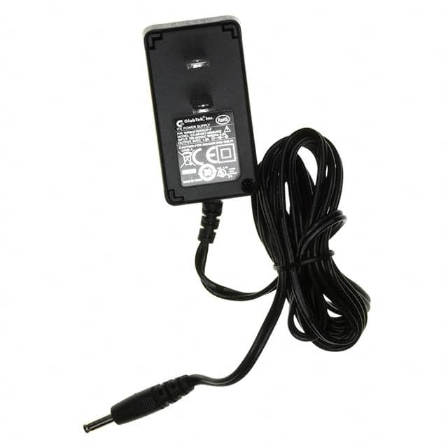 RN-PS-US ADAPTER PWR 5VDC 1A 1.3MM US
