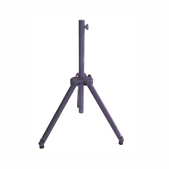TRI-150R TRIPOD ADJUSTABLE FOR ANTENNAS