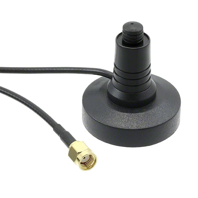 WAMM100RSP-010 LIMIT SWES MAGNETIC ANTENNA