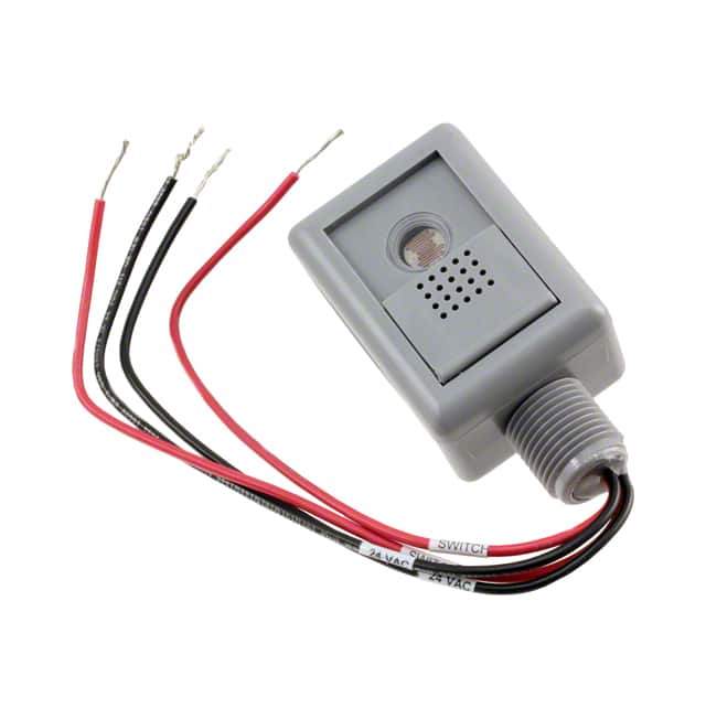 GLP-SN-M24-001 WATT STOPPER EM-24A2 LOW VOLTAGE