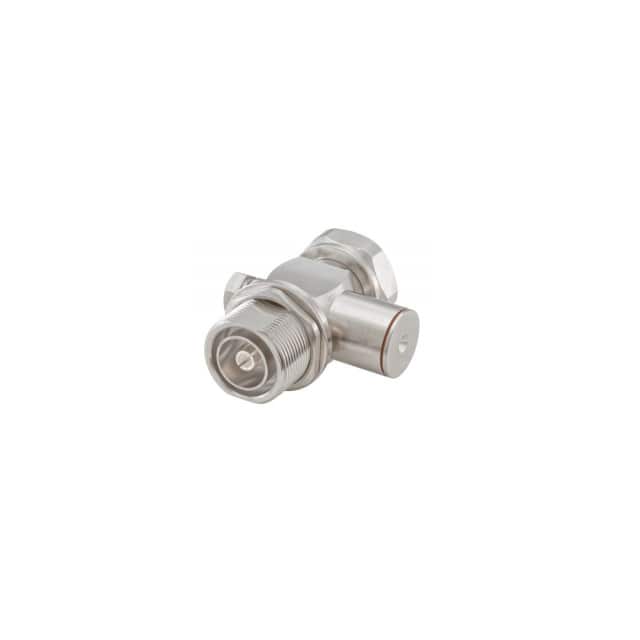60HK565-S00N1 7/16 SURGE ARRESTER