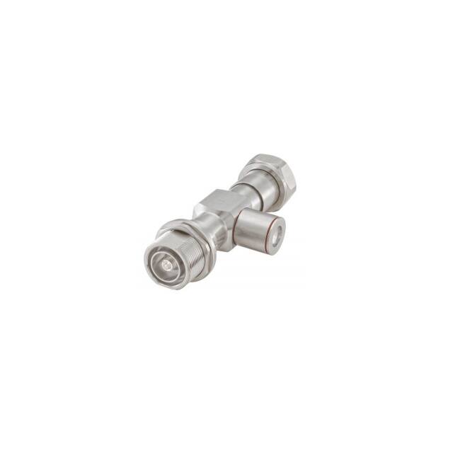 60HK566-S00N1 7/16 SURGE ARRESTER