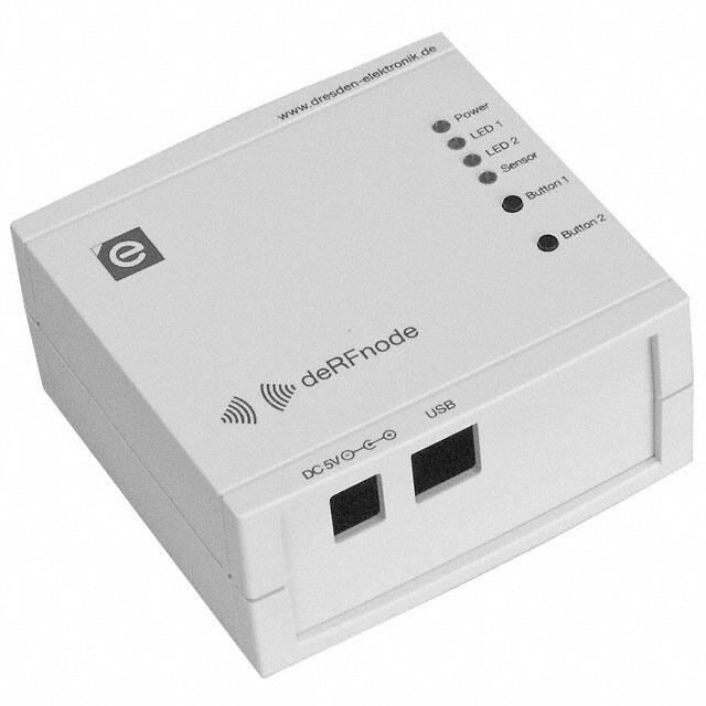 30043 DERFCASE NODE